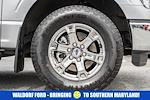 2023 Ford F-150 SuperCrew Cab 4WD Pickup for sale #FB34731 - photo 19