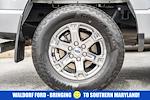 2023 Ford F-150 SuperCrew Cab 4WD Pickup for sale #FB34731 - photo 20