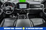 2023 Ford F-150 SuperCrew Cab 4WD Pickup for sale #FB34731 - photo 22