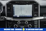 2023 Ford F-150 SuperCrew Cab 4WD Pickup for sale #FB34731 - photo 23