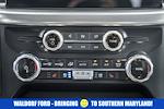 2023 Ford F-150 SuperCrew Cab 4WD Pickup for sale #FB34731 - photo 25