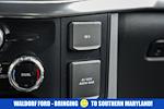 2023 Ford F-150 SuperCrew Cab 4WD Pickup for sale #FB34731 - photo 26
