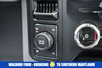 2023 Ford F-150 SuperCrew Cab 4WD Pickup for sale #FB34731 - photo 28