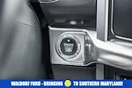 2023 Ford F-150 SuperCrew Cab 4WD Pickup for sale #FB34731 - photo 29