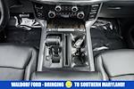 2023 Ford F-150 SuperCrew Cab 4WD Pickup for sale #FB34731 - photo 30