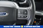 2023 Ford F-150 SuperCrew Cab 4WD Pickup for sale #FB34731 - photo 31