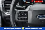 2023 Ford F-150 SuperCrew Cab 4WD Pickup for sale #FB34731 - photo 32
