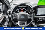 2023 Ford F-150 SuperCrew Cab 4WD Pickup for sale #FB34731 - photo 33