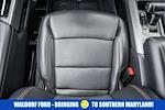 2023 Ford F-150 SuperCrew Cab 4WD Pickup for sale #FB34731 - photo 34