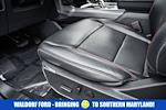 2023 Ford F-150 SuperCrew Cab 4WD Pickup for sale #FB34731 - photo 35