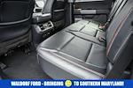 2023 Ford F-150 SuperCrew Cab 4WD Pickup for sale #FB34731 - photo 36