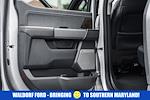 2023 Ford F-150 SuperCrew Cab 4WD Pickup for sale #FB34731 - photo 37