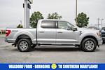 2023 Ford F-150 SuperCrew Cab 4WD Pickup for sale #FB34731 - photo 3