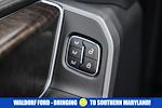 2023 Ford F-150 SuperCrew Cab 4WD Pickup for sale #FB34731 - photo 39