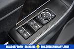 2023 Ford F-150 SuperCrew Cab 4WD Pickup for sale #FB34731 - photo 40
