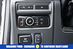 2023 Ford F-150 SuperCrew Cab 4WD Pickup for sale #FB34731 - photo 43