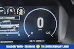 2023 Ford F-150 SuperCrew Cab 4WD Pickup for sale #FB34731 - photo 45