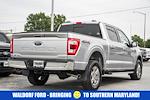 2023 Ford F-150 SuperCrew Cab 4WD Pickup for sale #FB34731 - photo 4