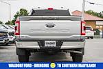 2023 Ford F-150 SuperCrew Cab 4WD Pickup for sale #FB34731 - photo 5