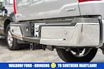 2023 Ford F-150 SuperCrew Cab 4WD Pickup for sale #FB34731 - photo 6