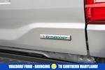 2023 Ford F-150 SuperCrew Cab 4WD Pickup for sale #FB34731 - photo 8