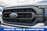 2023 Ford F-150 SuperCrew Cab 4WD Pickup for sale #FB34733 - photo 9