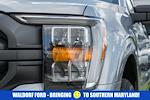2023 Ford F-150 SuperCrew Cab 4WD Pickup for sale #FB34733 - photo 10