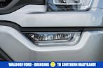 2023 Ford F-150 SuperCrew Cab 4WD Pickup for sale #FB34733 - photo 11