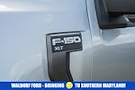 2023 Ford F-150 SuperCrew Cab 4WD Pickup for sale #FB34733 - photo 12