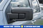 2023 Ford F-150 SuperCrew Cab 4WD Pickup for sale #FB34733 - photo 13