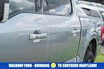 2023 Ford F-150 SuperCrew Cab 4WD Pickup for sale #FB34733 - photo 15