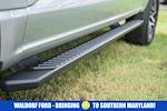 2023 Ford F-150 SuperCrew Cab 4WD Pickup for sale #FB34733 - photo 16