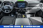 2023 Ford F-150 SuperCrew Cab 4WD Pickup for sale #FB34733 - photo 20