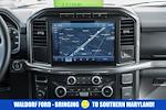 2023 Ford F-150 SuperCrew Cab 4WD Pickup for sale #FB34733 - photo 21
