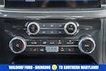 2023 Ford F-150 SuperCrew Cab 4WD Pickup for sale #FB34733 - photo 23