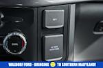 2023 Ford F-150 SuperCrew Cab 4WD Pickup for sale #FB34733 - photo 25