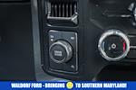 2023 Ford F-150 SuperCrew Cab 4WD Pickup for sale #FB34733 - photo 26