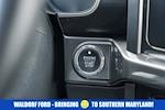 2023 Ford F-150 SuperCrew Cab 4WD Pickup for sale #FB34733 - photo 27