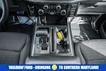 2023 Ford F-150 SuperCrew Cab 4WD Pickup for sale #FB34733 - photo 28