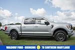 2023 Ford F-150 SuperCrew Cab 4WD Pickup for sale #FB34733 - photo 3