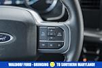 2023 Ford F-150 SuperCrew Cab 4WD Pickup for sale #FB34733 - photo 29