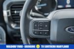 2023 Ford F-150 SuperCrew Cab 4WD Pickup for sale #FB34733 - photo 30