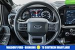 2023 Ford F-150 SuperCrew Cab 4WD Pickup for sale #FB34733 - photo 31