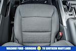 2023 Ford F-150 SuperCrew Cab 4WD Pickup for sale #FB34733 - photo 32