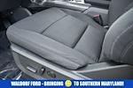 2023 Ford F-150 SuperCrew Cab 4WD Pickup for sale #FB34733 - photo 33