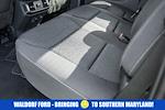 2023 Ford F-150 SuperCrew Cab 4WD Pickup for sale #FB34733 - photo 35