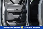 2023 Ford F-150 SuperCrew Cab 4WD Pickup for sale #FB34733 - photo 36