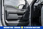 2023 Ford F-150 SuperCrew Cab 4WD Pickup for sale #FB34733 - photo 37