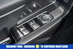2023 Ford F-150 SuperCrew Cab 4WD Pickup for sale #FB34733 - photo 38