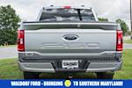 2023 Ford F-150 SuperCrew Cab 4WD Pickup for sale #FB34733 - photo 2